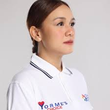 Manila Standard - News update
