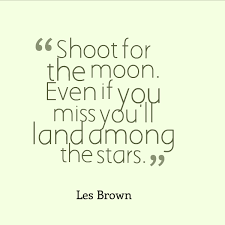 Motivational Quotes For College Students. QuotesGram via Relatably.com