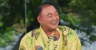 조선일보 - News update