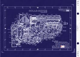 Image result for rolls royce@aircraft