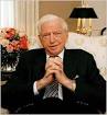 Sidney Sheldon
