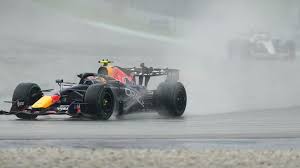 F1