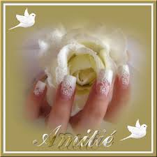 Résultat de recherche d'images pour "images amitié animées"