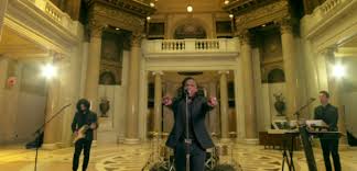 Image result for God's not dead-2