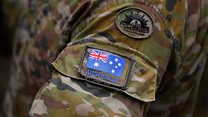 News source: Australian Broadcasting Corporation