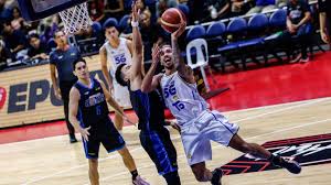 How TNT Tropang 5G, Barangay Ginebra can set up PBA Commissioner's Cup Finals rematch