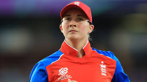 New Zealand Women S National Cricket Team Vs England Women S