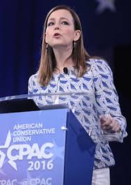 Image result for Mark Meckler and Jenny Beth Martin