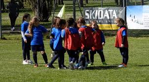 Calciopress - News update