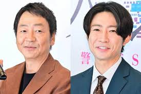 Yahoo!ニュース - News update
