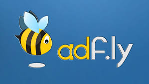 http://adf.ly/?id=7332042