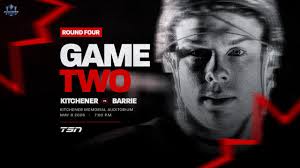 News source: Canadian Hockey League
