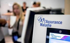 News source: Charente Libre