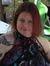 James Gillen is now friends with Missa Dixon - 26612923