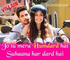 humdard-ek-villain.jpg via Relatably.com