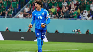 Norberto Scoponi defiende convocatoria de Memo Ochoa rumbo al Mundial 2026: 'Le tienen envidia'