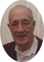 Raymond Murray “Ray” Harris - 88, Bible Hill, passed away Wednesday morning, ... - 77691