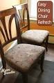 Upholstery Repair Liverpool 2170 NSW - Upholstery Repairing
