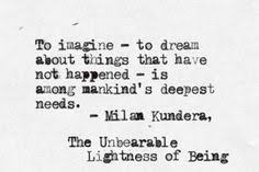 Deconstruct the Al.pha.bet on Pinterest | Charles Bukowski, Jack ... via Relatably.com