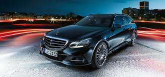 Afbeeldingsresultaat voor mercedes