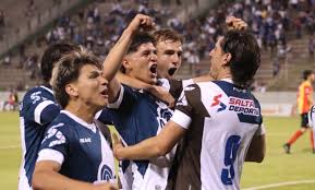 Nuevo Diario de Salta - News update