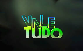 A TARDE - News update