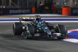 F1-Insider.com - News update