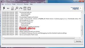 Image result for sony ericsson xperia st23i hard reset