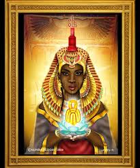 Image result for images of great deities