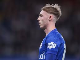 Why Cole Palmer is not in Chelsea squad vs Brighton as Liam Rosenior dealt big blow