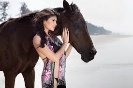 Image result for jacqueline fernandez pic blogspot