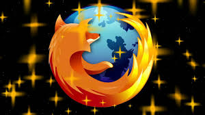Resultado de imagen para mozilla firefox