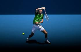 PREVIEW: 2025 ATP Tour – China Open – Selected RO32 Matches