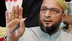 Jammu terror attack martyrs Muslims,