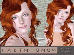 Faith Snow. Published Jan 16, 2012 - w-800h-600-1993303