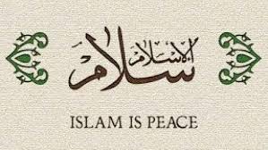 Image result for enlightened islam against terrorism