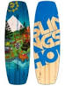 20Liquid Force Board Company, Wakeboards, Trip