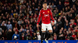 Manchester United vs Liverpool Team News : la rencontre qui retient son souffle — image 4
