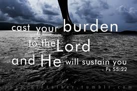 Bible God Quotes Inspirational. QuotesGram via Relatably.com
