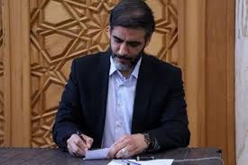 واکنش سعید محمد به افزایش قیمت بنزین/ گران سازی در این شرایط اشتباه است
