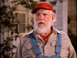 images?q=tbn:ANd9GcQBCDgLJyC3xASTTilsUZFzcjj5rJ-9R1SJz3XaJ0MNtucYfisv