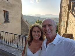 Trend Google: massimo caputi