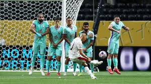 ESPN Deportes - News update