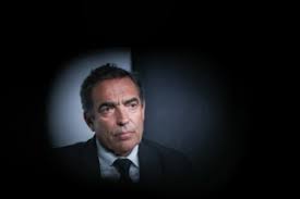 Liga President