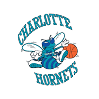  Hornets