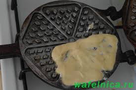 Картинки по запросу форма вафли треугольники