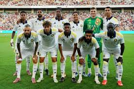 مباشر: مباراة النصر اليوم أمام الوحدة الودية في أبوظبي