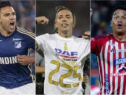 Futbolred - News update