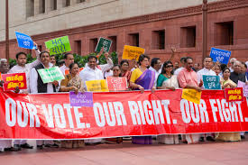 Press Trust of India - News update