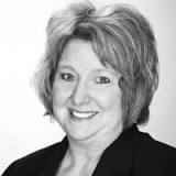 Norscot Group, Inc. Employee Jodi Marsh's profile photo